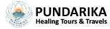 logo-img