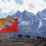 Bhutan Trip Packages for 2026: April Itineraries, Tips & Travel Planning Guide