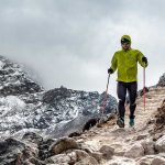 5 Short Treks in Bhutan