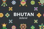 bhutan-believe-logo
