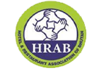 hrab logo